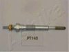 TOYOT 1985068010 Glow Plug